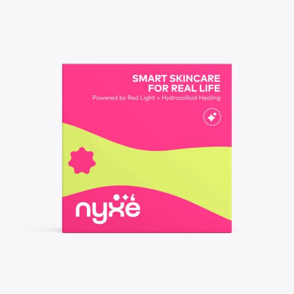 nyxe box - Image 3