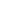 Submit Form